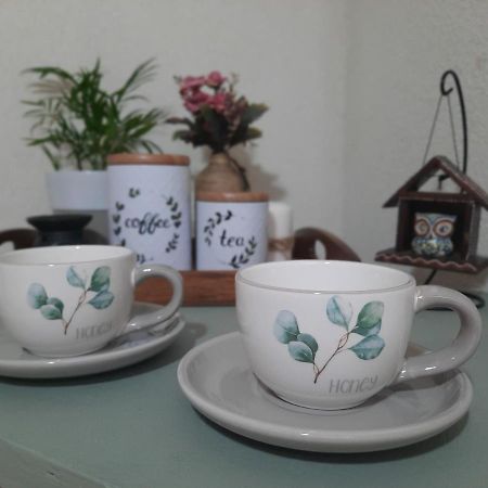 Vintage And Cozy Room, Free Parking, Shared House In The Small Quiet Village Alba Iulia Exterior photo